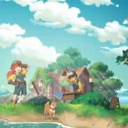 Cozy Islands v0.10.1 MOD APK (Unlimited Money)