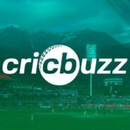 Cricbuzz v6.20.01 MOD APK (Plus Unlocked)