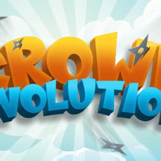 Crowd Evolution! v68.1.2 MOD APK (Menu, Money, One Hit)