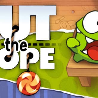 Cut the Rope v3.69.0 MOD APK (Unlimited Boosters)