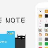 Cute Note DDay Todo v5.1.2 MOD APK (Premium Unlocked)