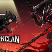 Dark Clan: Squad Idle RPG v1.0.62 MOD APK (Menu, God Mode, Currency)