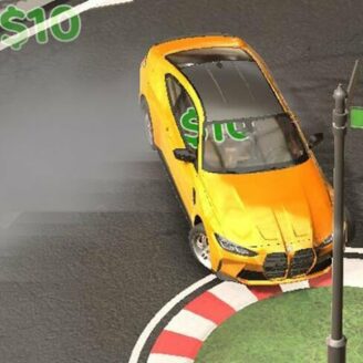 Drift 2 Drag v4.4.5 MOD APK (Unlimited Gold, Tickets)