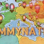 Dummynation v3.1.8 MOD APK (ADS Removed)