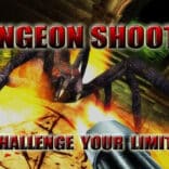 Dungeon Shooter : Dark Temple v1.5.48 APK (Full Game)