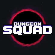 Dungeon Squad v1.08.8 MOD APK (Menu, Damage, God mode)