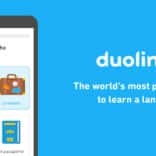 Duolingo v6.15.1 MOD APK (Premium Unlocked, Lite, Optimized)