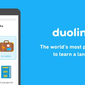 Duolingo v6.20.3 MOD APK (Premium Unlocked, Lite, Optimized)