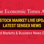 Economic Times v4.9.9 MOD APK (Premium Unlocked)