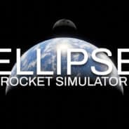 Ellipse: Rocket Simulator v0.8.6 MOD APK (Free In-App Purchases)