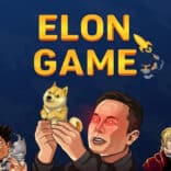 Elon Game v1.19.0 MOD APK (High Speed)