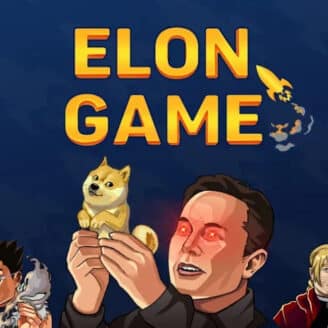 Elon Game v1.18.0 MOD APK (High Speed)