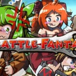 Epic Battle Fantasy 4 v3.0.4 MOD APK (Unlocked Full Version)