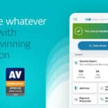 ESET Mobile Security Antivirus v10.2.13.0 MOD APK (Premium Unlocked)