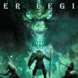 Ever Legion v0.3.913 MOD APK (Speed Multiplier)