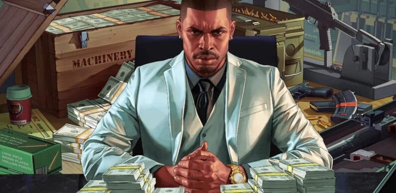 Expert: Increasing the price of GTA 6 to $80-100 could stimulate growth of the video game industry