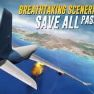 Extreme Landings Pro v3.8.2 MOD APK (All Unlocked)