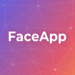 FaceApp Pro v12.6.0.1 MOD APK (No Watermark)