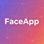 FaceApp Pro v12.6.1 MOD APK (No Watermark)