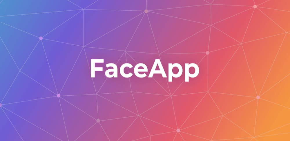 FaceApp Pro v12.5.1 MOD APK (No Watermark)