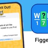 Figgerits v1.20.0 MOD APK (AUTO ANSWER)