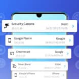 Fing – Network Tools v12.9.0 MOD APK (Premium Unlocked)