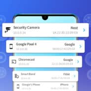 Fing – Network Tools v12.9.0 MOD APK (Premium Unlocked)