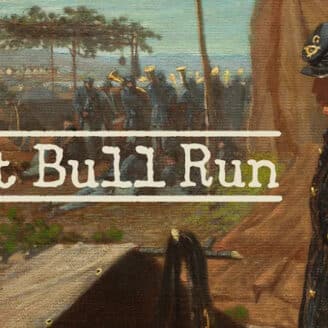 First Bull Run v1.0.4 MOD APK (Unlocked Stories, No Ads)