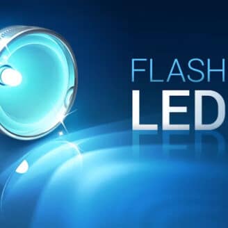 Flashlight v2.10.20 APK (Full Version)