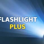 Flashlight Plus v2.8.0 APK + MOD (Premium Unlocked)