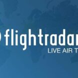 Flightradar24 Flight Tracker v10.6.0 MOD APK (Premium Unlocked)