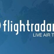 Flightradar24 Flight Tracker v10.5.0 MOD APK (Premium Unlocked)