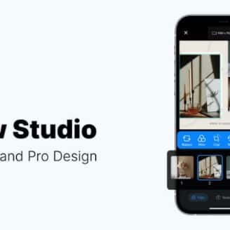 Flow Studio v1.7.1 MOD APK (Premium Unlocked)