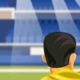 Football Referee Simulator v7.6 APK (Full Game)