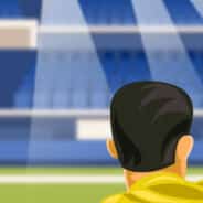 Football Referee Simulator v7.6 APK (Full Game)