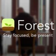 Forest v4.86.3 MOD APK (Premium Unlocked)