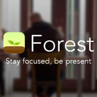 Forest v4.86.1 MOD APK (Premium Unlocked)