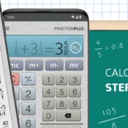 Fraction Calculator Plus v6.0.2 MOD APK (Premium Unlocked)