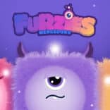 Furzies: Mergedoku v0.0.47 MOD APK (Unlimited Money)