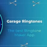 Garage Ringtones v2.09 MOD APK (Premium Unlocked)