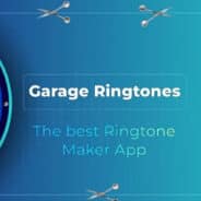 Garage Ringtones v2.09 MOD APK (Premium Unlocked)