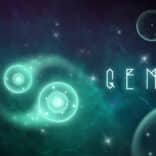 Gemini v1.1.16 APK (Full Game)