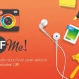 Gif Me Pro v1.90 APK (Full Version)