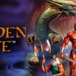 Golden Axe Classics v8.0.0 MOD APK (Unlocked All DLC)