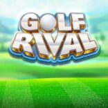 Golf Rival v2.109.1 MOD APK (Auto Win)