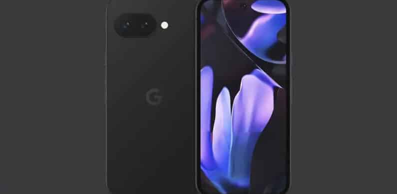 Google Pixel 9a May Be Unveiled in March — Insiders Reveal Date