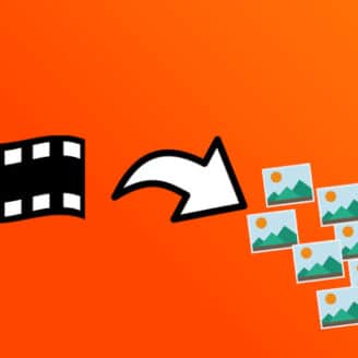 Grab Photos From Videos v11.6.3 MOD APK (Premium Unlocked)