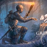 Grim Soul v6.9.0 MOD APK (Free VIP, Unlocked All, MegaMenu)