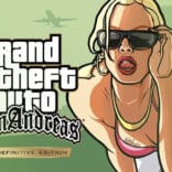 GTA: San Andreas – NETFLIX v1.86.44544238 APK (Full Game)