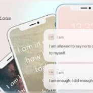 I am – Daily affirmations v4.73.2 MOD APK (Premium Unlocked)